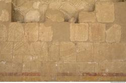 Hatshepsut Temple Photo Textures